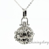 essential oil jewelry diffuser locket wholesale lockets necklaces essential oil necklaces design A