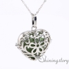 essential oil jewelry diffuser necklaces wholesale diffuser jewelry aroma jewelry design A