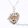 essential oil jewelry diffuser necklaces wholesale diffuser jewelry aroma jewelry design C