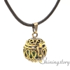 essential oil jewelry diffuser necklaces wholesale essential oil diffuser jewelry diffuser lockets design B