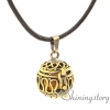 essential oil jewelry diffuser necklaces wholesale essential oil diffuser jewelry diffuser lockets design D