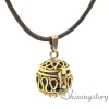 essential oil jewelry diffuser necklaces wholesale essential oil diffuser jewelry diffuser lockets design E