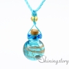 essential oil necklace diffuser jewelry perfume necklaces diffuser pendants wholesale design E