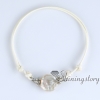 freshwater pearl bracelet white pearl bracelet pearl bridal jewelry delicate bracelets one pearl bracelet design C