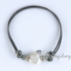 freshwater pearl bracelet white pearl bracelet pearl bridal jewelry delicate bracelets one pearl bracelet design D