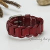 genuine leather bracelets wristband jewelry handcrafted handcraft bracelet jewelry jewellery design C