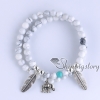 mala bracelet tibetan prayer beads prayer bracelet mala beads wholesale healing jewelry design C