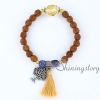 mala braceletbuddhist prayer beadsprayer beads braceletmala beads wholesaleprayer bracelet design A