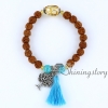 mala braceletbuddhist prayer beadsprayer beads braceletmala beads wholesaleprayer bracelet design B