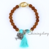mala braceletbuddhist prayer beadsprayer beads braceletmala beads wholesaleprayer bracelet design C