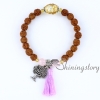 mala braceletbuddhist prayer beadsprayer beads braceletmala beads wholesaleprayer bracelet design D