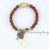 mala braceletbuddhist prayer beadsprayer beads braceletmala beads wholesaleprayer bracelet design E