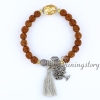 mala braceletbuddhist prayer beadsprayer beads braceletmala beads wholesaleprayer bracelet design F