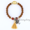 mala braceletbuddhist prayer beadsprayer beads braceletmala beads wholesaleprayer bracelet design G