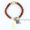 mala braceletbuddhist prayer beadsprayer beads braceletmala beads wholesaleprayer bracelet design H
