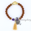 mala braceletbuddhist prayer beadsprayer beads braceletmala beads wholesaleprayer bracelet design I