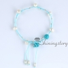 pearls jewellery cultured pearl bracelet simple pearl jewellery boho bracelets gypsy jewelry design A