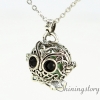 silver locket charms for lockets buy lockets online silver diffuser necklace design A