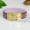 slake bracelet crsytal rhinestone bracelets fashion bracelets bingbing wrist band fashion bracelets for woman design A