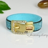 slake bracelet crsytal rhinestone bracelets fashion bracelets bingbing wrist band fashion bracelets for woman design C