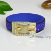 slake bracelet crsytal rhinestone bracelets fashion bracelets bingbing wrist band fashion bracelets for woman design F