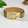 slake bracelet crsytal rhinestone bracelets fashion bracelets bingbing wrist band fashion bracelets for woman design H