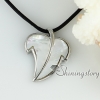 white oyster shell pink oyster shell rainbow abalone shell necklaces pendants leaf mother of pearl jewellery design C