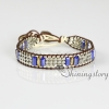 wrap bracelets slake bracelets cheap fashion bracelets wrist bands for women design E