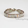 wrap bracelets slake bracelets cheap fashion bracelets wrist bands for women design G