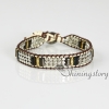 wrap bracelets slake bracelets cheap fashion bracelets wrist bands for women design H