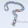 108 mala bead necklace bodhi seeds prayer beads bracelet meditation jewelry buddhist prayer beads necklace