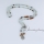108 mala bead necklace bodhi seeds prayer beads bracelet meditation jewelry buddhist prayer beads necklace