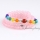 108 mala bracelet seven chakra bracelet prayer beads for sale meditation jewelry prayer beads prayer beads meditation jewelry