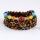 108 mala bracelet seven chakra bracelet prayer beads for sale meditation jewelry prayer beads prayer beads meditation jewelry