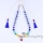 27 mala bead necklace chakra necklace yoga mala japa malas chinese prayer beads yoga jewelry yoga jewelry