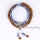 54 mala bracelet buddha beads bracelet malas for sale hindu prayer beads tibetan prayer beads tibetan prayer beads meditation jewelry