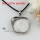 apple sea water rainbow abalone white oyster shell mother of pearl necklaces pendants necklaces pendants