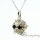 aromatherapy necklace perfume lockets wholesale wholesale lockets diffuser pendant necklaces