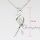 awareness ribbon charm lockets oil diffuser necklace essential oil diffuser pendant small locket necklace essential oil jewelry