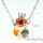 ball essential oil diffuser necklace wholesale diffuser pendants wholesale essential oils necklace diffuser small glass vials necklaces
