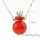 ball essential oil diffuser necklaces wholesale necklace diffuser pendant wholesale diffuser necklace wholesale small glass vials wholesale