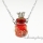 ball essential oil necklace diffusers essential oil pendant diffuser essential oil pendant diffuser small glass bottles pendant necklaces