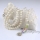 baroque freshwater pearl necklace hindu prayer beads 108 buddhist prayer beads mala bead necklace long boho necklace freshwater pearl jewelry