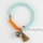 beaded tassel bracelet mala bracelet diffuser bracelet aromatherapy jewelry diffusers buddhist prayer beads bracelet yoga inspired jewelry