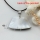 boat shap patchwork seawater rainbow abalone white oyster shell mother of pearl necklaces pendants necklaces pendants