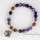bodhi seed bracelet beaded charm bracelets oil diffuser bracelets tibetan prayer beads tree of life jewellery buddhist prayer beads