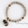 bodhi seed prayer beads beaded diffuser bracelets tree of life bracelet meditation beads yoga jewelry