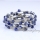 bohemian bracelets braided bracelets beaded wrap bracelets bohemian jewelry wholesale boho beaded braceletsgypsy jewelry