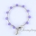 bohemian bracelets wrap bracelet mokuba cord bohemian jewelry wholesale boho beaded braceletsgypsy jewelry