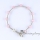 bohemian bracelets wrap bracelet mokuba cord bohemian jewelry wholesale boho beaded braceletsgypsy jewelry